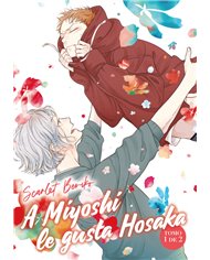 TOMODOMO,,9788418739354,SUERTE SONRIE A LOS TENACES VOL 3,LA,