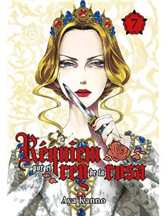 TOMODOMO,,9788416188833,SUERTE SONRIE A LOS TENACES,LA VOL 1,