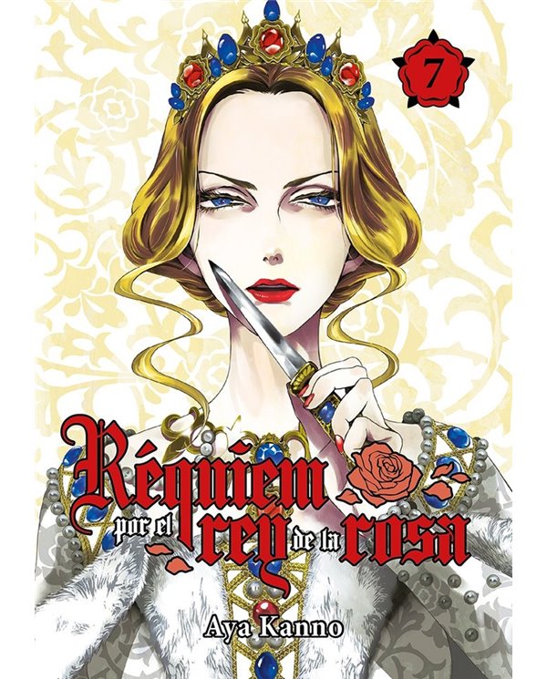 TOMODOMO,,9788416188833,SUERTE SONRIE A LOS TENACES,LA VOL 1,