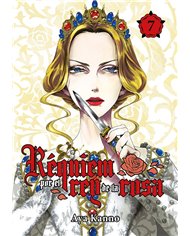 TOMODOMO,,9788416188833,SUERTE SONRIE A LOS TENACES,LA VOL 1,