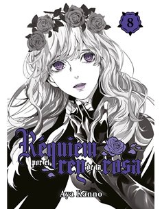 TOMODOMO,,9788416188857,SIN QUERER ROZARNOS,