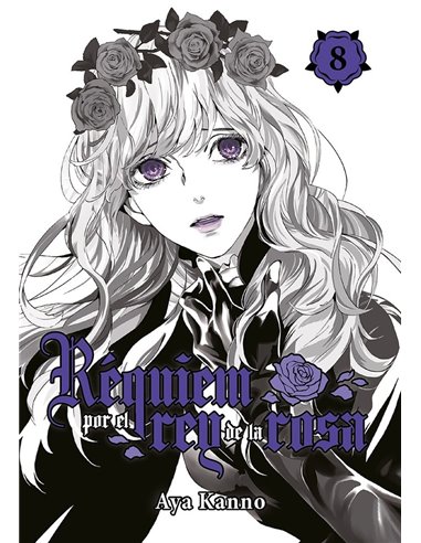 TOMODOMO,,9788416188857,SIN QUERER ROZARNOS,