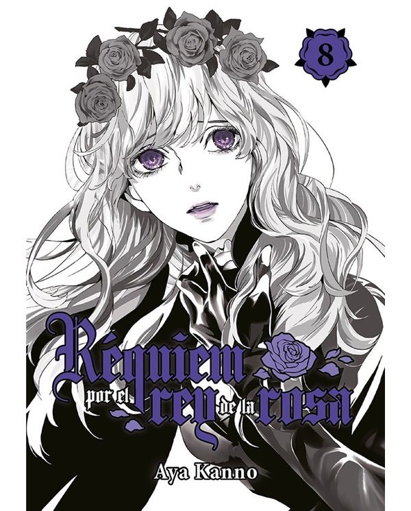 TOMODOMO,,9788416188857,SIN QUERER ROZARNOS,