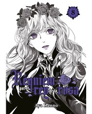 TOMODOMO,,9788416188857,SIN QUERER ROZARNOS,