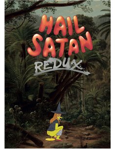 FULGENCIO PIMENTEL,,9788419737496,MIS PADRES,