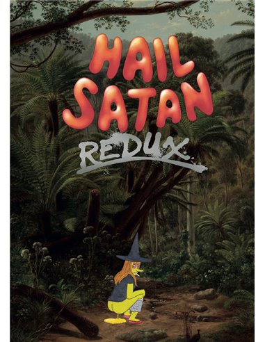 FULGENCIO PIMENTEL,,9788419737496,MIS PADRES,