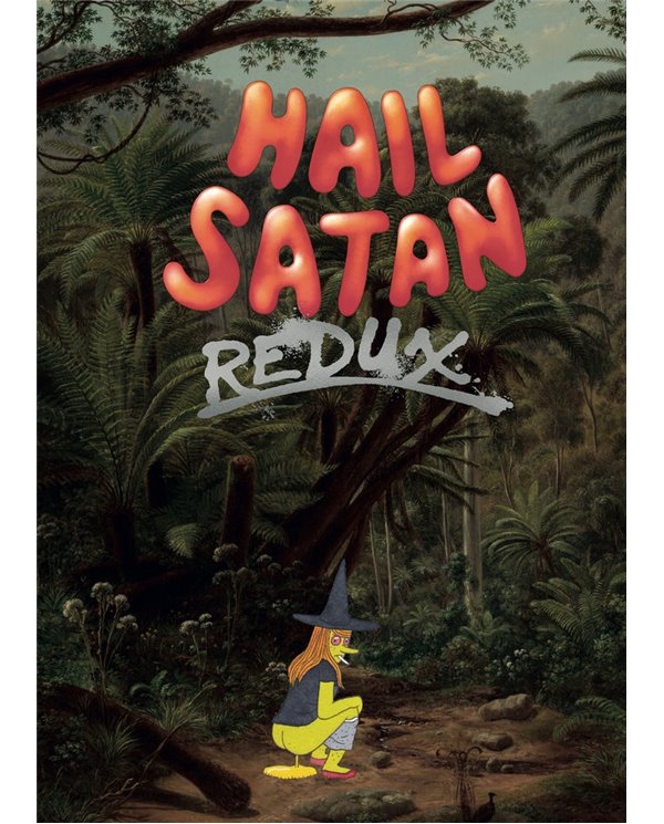 FULGENCIO PIMENTEL,,9788419737496,MIS PADRES,