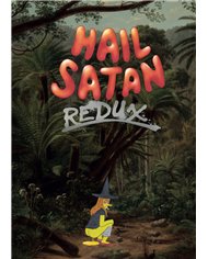 FULGENCIO PIMENTEL,,9788419737496,MIS PADRES,