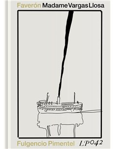 FULGENCIO PIMENTEL,,9788419737502,PATASLARGAS Y EL MISTERIO DE LAS PROFUNDIDADES,