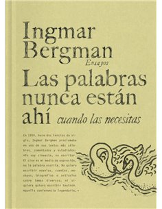 FULGENCIO PIMENTEL,,9788419737458,CADA LUNES DE AGUAS,