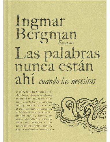 FULGENCIO PIMENTEL,,9788419737458,CADA LUNES DE AGUAS,