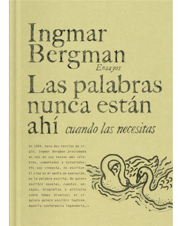 FULGENCIO PIMENTEL,,9788419737458,CADA LUNES DE AGUAS,