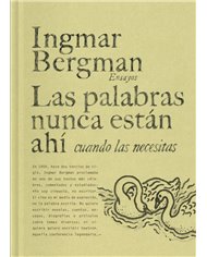 FULGENCIO PIMENTEL,,9788419737458,CADA LUNES DE AGUAS,