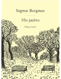 FULGENCIO PIMENTEL,,9788419737465,DIARIO DE UN PERDEDOR,