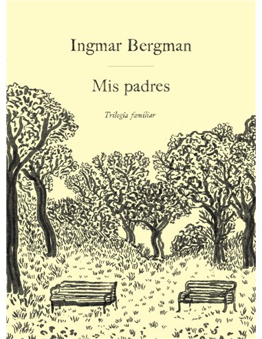 FULGENCIO PIMENTEL,,9788419737465,DIARIO DE UN PERDEDOR,
