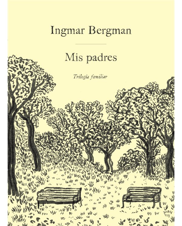 FULGENCIO PIMENTEL,,9788419737465,DIARIO DE UN PERDEDOR,