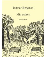 FULGENCIO PIMENTEL,,9788419737465,DIARIO DE UN PERDEDOR,