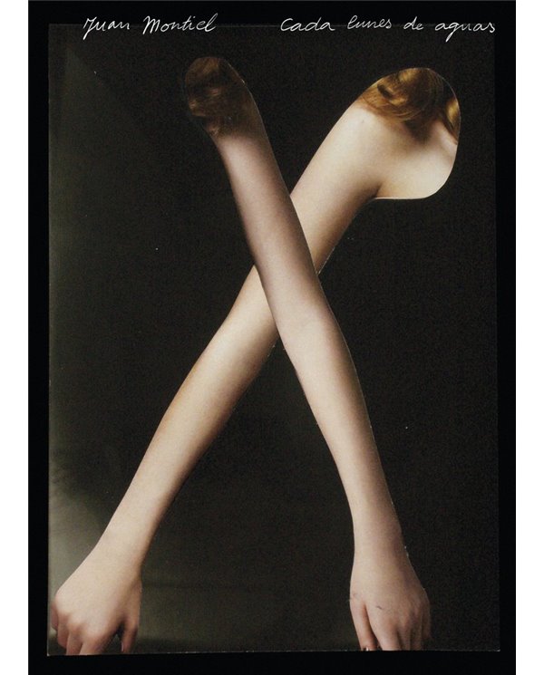 FULGENCIO PIMENTEL,,9788419737397,CANTAR DE RENARDO,EL,