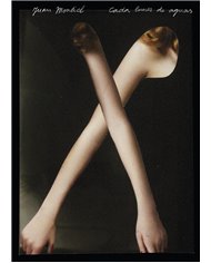 FULGENCIO PIMENTEL,,9788419737397,CANTAR DE RENARDO,EL,