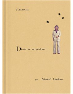 FULGENCIO PIMENTEL,,9788419737403,CAFE ROMANTICA,