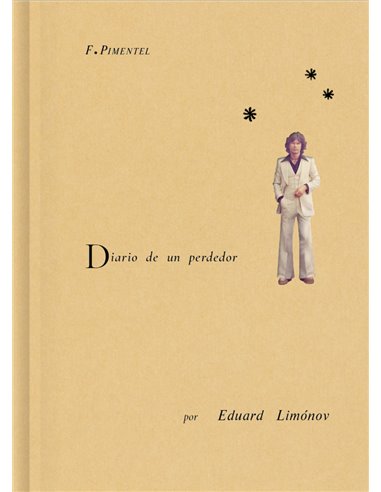 FULGENCIO PIMENTEL,,9788419737403,CAFE ROMANTICA,