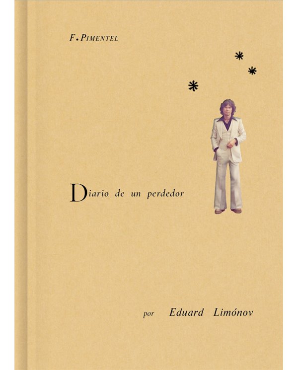 FULGENCIO PIMENTEL,,9788419737403,CAFE ROMANTICA,