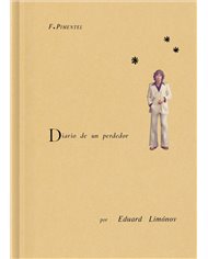 FULGENCIO PIMENTEL,,9788419737403,CAFE ROMANTICA,