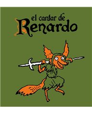 FULGENCIO PIMENTEL,,9788419737342,AHAB Y LA BALLENA BLANCA,