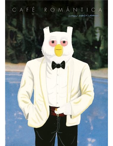 FULGENCIO PIMENTEL,,9788417617066,ARBOL DESNUDO,