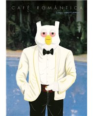 FULGENCIO PIMENTEL,,9788417617066,ARBOL DESNUDO,