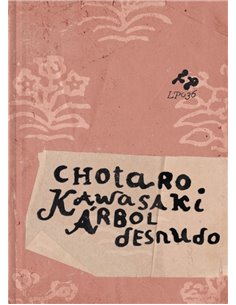 FULGENCIO PIMENTEL,,9788419737243,SIBYLLA,