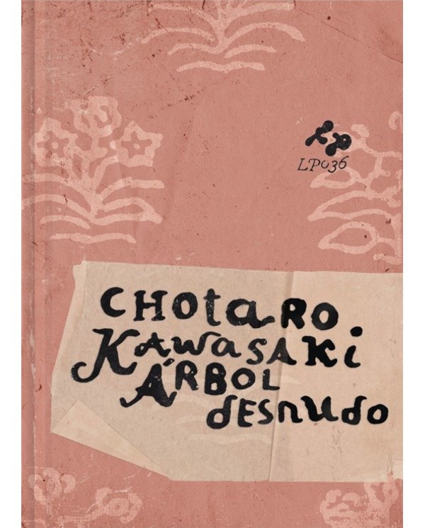 FULGENCIO PIMENTEL,,9788419737243,SIBYLLA,