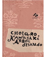 FULGENCIO PIMENTEL,,9788419737243,SIBYLLA,