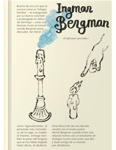 FULGENCIO PIMENTEL,,9788419737304,MANUAL DE ETERNIDAD,