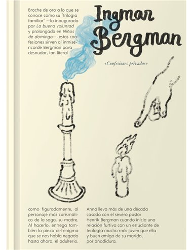 FULGENCIO PIMENTEL,,9788419737304,MANUAL DE ETERNIDAD,