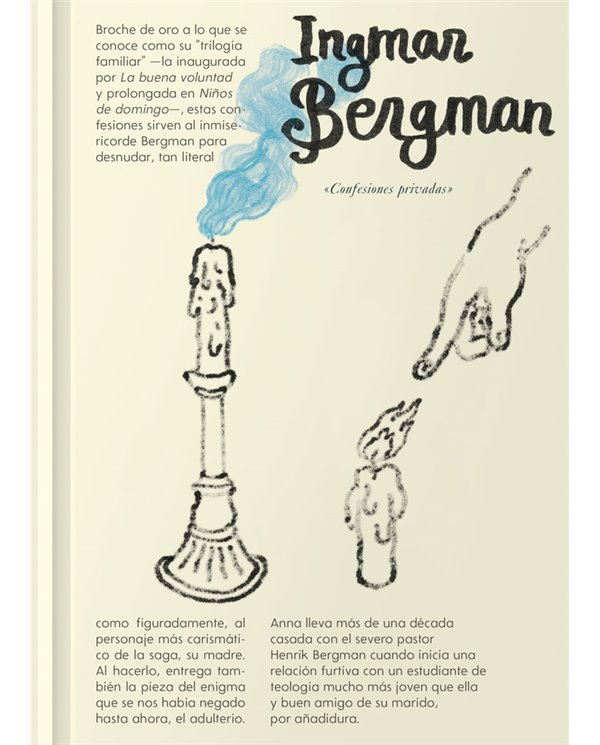 FULGENCIO PIMENTEL,,9788419737304,MANUAL DE ETERNIDAD,