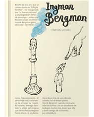 FULGENCIO PIMENTEL,,9788419737304,MANUAL DE ETERNIDAD,