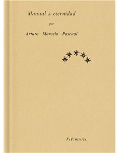 FULGENCIO PIMENTEL,,9788419737281,LAS OCASIONES,