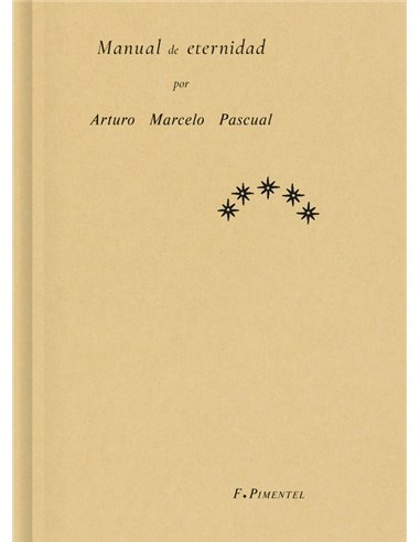 FULGENCIO PIMENTEL,,9788419737281,LAS OCASIONES,