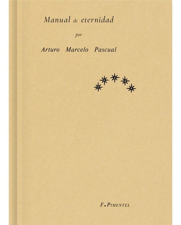 FULGENCIO PIMENTEL,,9788419737281,LAS OCASIONES,