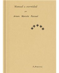 FULGENCIO PIMENTEL,,9788419737281,LAS OCASIONES,