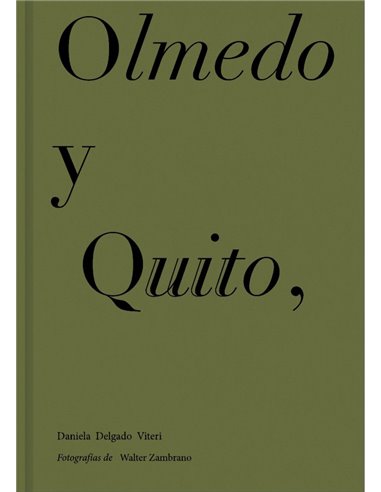 FULGENCIO PIMENTEL,,9788419737298,DOMINGO FLAMENCO,