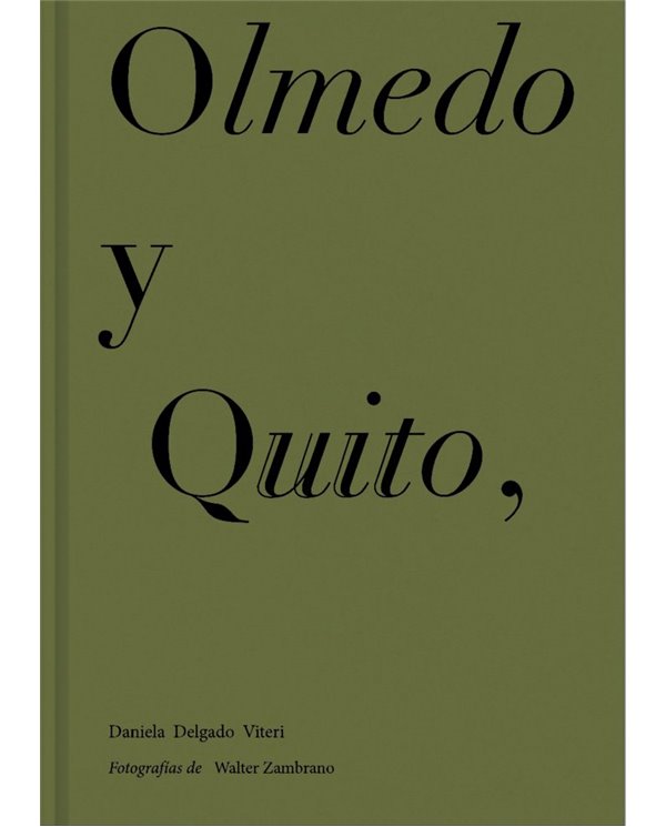 FULGENCIO PIMENTEL,,9788419737298,DOMINGO FLAMENCO,