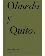 FULGENCIO PIMENTEL,,9788419737298,DOMINGO FLAMENCO,
