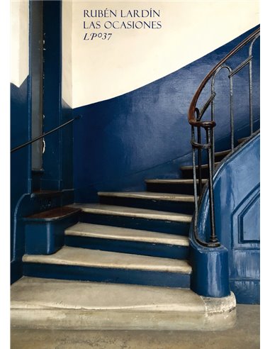 FULGENCIO PIMENTEL,,9788419737229,CIUDAD DEL HAMPA,