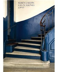 FULGENCIO PIMENTEL,,9788419737229,CIUDAD DEL HAMPA,