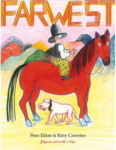 FULGENCIO PIMENTEL,,9788417617929,MONICA,