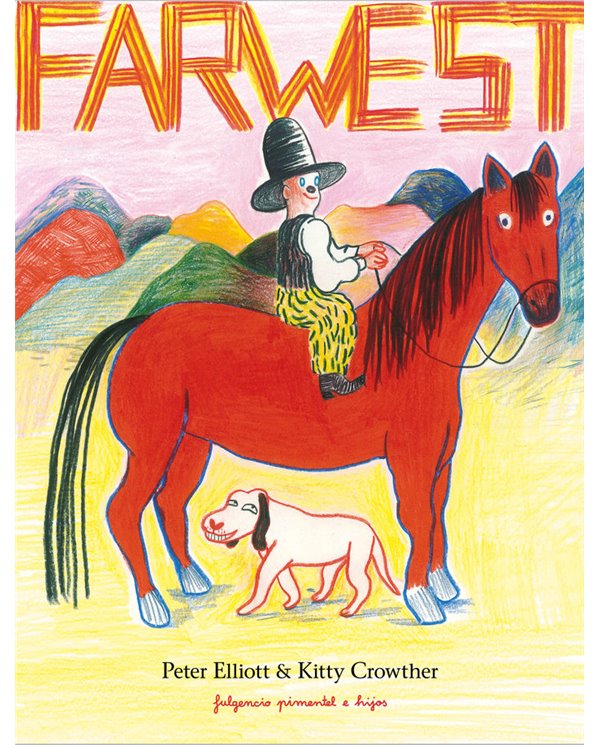 FULGENCIO PIMENTEL,,9788417617929,MONICA,