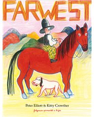 FULGENCIO PIMENTEL,,9788417617929,MONICA,