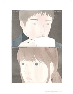 FULGENCIO PIMENTEL,,9788419737182,FILIAL,LA,